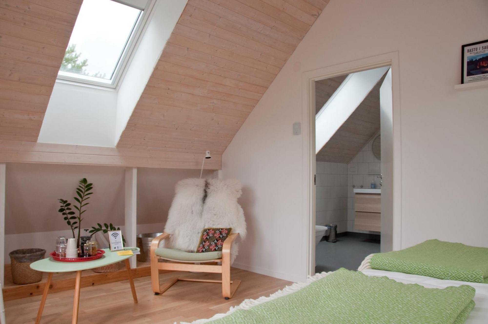 Escape To Paulssonpaleo Bed and Breakfast Simlångsdalen Εξωτερικό φωτογραφία