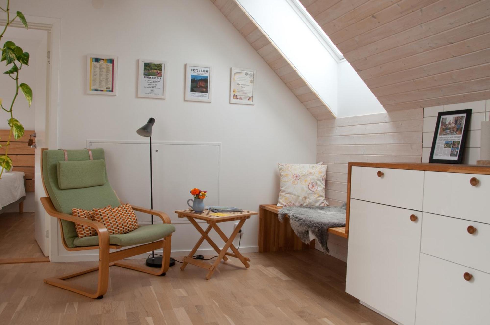 Escape To Paulssonpaleo Bed and Breakfast Simlångsdalen Εξωτερικό φωτογραφία